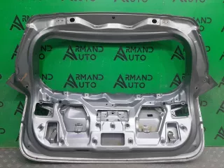 6910061M01000 дверь багажника Suzuki SX4 2 Арт ARM257513, вид 5