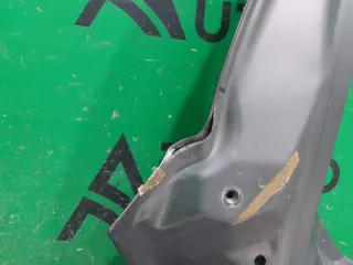 6910061M01000 дверь багажника Suzuki SX4 2 Арт ARM257513, вид 7