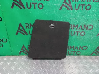 A16969001259E83 Заглушка обшивки багажника Mercedes A W169 Арт ARM257548, вид 1
