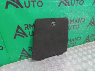 A16969001259E83 Заглушка обшивки багажника Mercedes A W169 Арт ARM257548, вид 2