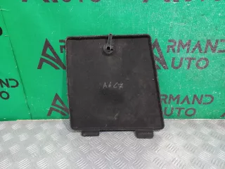 A16969001259E83 Заглушка обшивки багажника Mercedes A W169 Арт ARM257548, вид 5