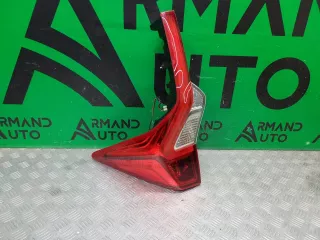 8330B002 Фонарь Mitsubishi Pajero Sport 2 restailing Арт ARM258656, вид 1