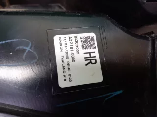 8330B002 Фонарь Mitsubishi Pajero Sport 2 restailing Арт ARM258656, вид 12