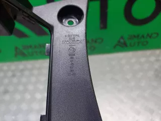 8330B002 Фонарь Mitsubishi Pajero Sport 2 restailing Арт ARM258656, вид 13