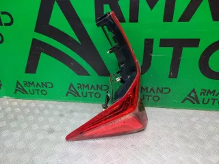 8330B002 Фонарь Mitsubishi Pajero Sport 2 restailing Арт ARM258656, вид 7