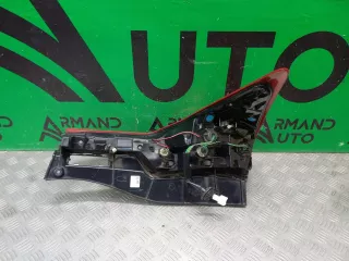 8330B002 Фонарь Mitsubishi Pajero Sport 2 restailing Арт ARM258656, вид 8