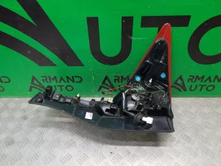 8330B002 Фонарь Mitsubishi Pajero Sport 2 restailing Арт ARM258656, вид 9