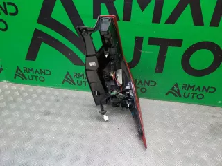 8330B002 Фонарь Mitsubishi Pajero Sport 2 restailing Арт ARM258656, вид 10