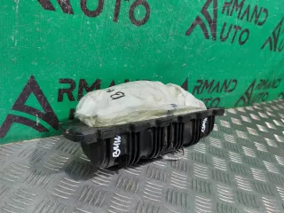 72129297726, 9297726 подушка безопасности пассажира BMW 5 G30/G31 Арт ARM259006, вид 2