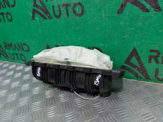 72129297726, 9297726 подушка безопасности пассажира BMW 5 G30/G31 Арт ARM259006, вид 3