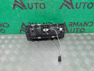 72129297726, 9297726 подушка безопасности пассажира BMW 5 G30/G31 Арт ARM259006, вид 4