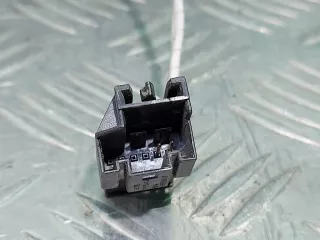 72129297726, 9297726 подушка безопасности пассажира BMW 5 G30/G31 Арт ARM259006, вид 5