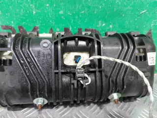 72129297726, 9297726 подушка безопасности пассажира BMW 5 G30/G31 Арт ARM259006, вид 6