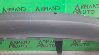 5215942190 Бампер тойота, тоёта рав4 (рав rav 4) Toyota Rav 4 4 Арт ARM259262, вид 11