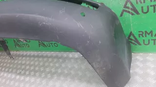 5215942190 Бампер тойота, тоёта рав4 (рав rav 4) Toyota Rav 4 4 Арт ARM259262, вид 12