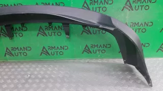 5215942190 Бампер тойота, тоёта рав4 (рав rav 4) Toyota Rav 4 4 Арт ARM259262, вид 13