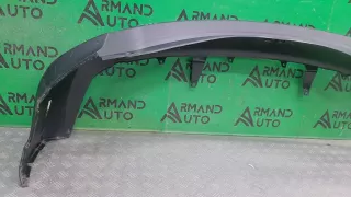5215942190 Бампер тойота, тоёта рав4 (рав rav 4) Toyota Rav 4 4 Арт ARM259262, вид 14