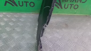 5215942190 Бампер тойота, тоёта рав4 (рав rav 4) Toyota Rav 4 4 Арт ARM259262, вид 15