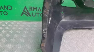 5215942190 Бампер тойота, тоёта рав4 (рав rav 4) Toyota Rav 4 4 Арт ARM259262, вид 17
