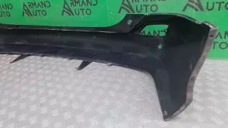 5215942190 Бампер тойота, тоёта рав4 (рав rav 4) Toyota Rav 4 4 Арт ARM259262, вид 18