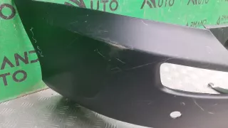 5215942190 Бампер тойота, тоёта рав4 (рав rav 4) Toyota Rav 4 4 Арт ARM259262, вид 8