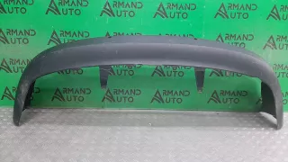 5215942190 Бампер тойота, тоёта рав4 (рав rav 4) Toyota Rav 4 4 Арт ARM259262, вид 9