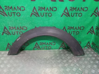 51779808944, 9808944 Расширитель крыла MINI Paceman Арт ARM259458, вид 1
