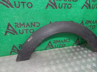 51779808944, 9808944 Расширитель крыла MINI Paceman Арт ARM259458, вид 2