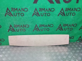51497347866, 7294439 обшивка двери багажника верхняя BMW X5 F15 Арт ARM259925, вид 1