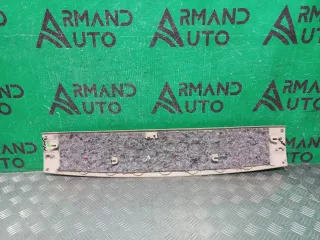 51497347866, 7294439 обшивка двери багажника верхняя BMW X5 F15 Арт ARM259925, вид 8
