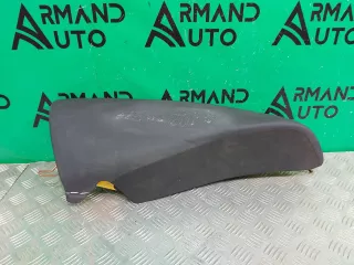 A2139205402 Обшивка сиденья Mercedes E W213 Арт ARM259947, вид 1