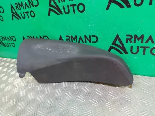A2139205402 Обшивка сиденья Mercedes E W213 Арт ARM259947, вид 3