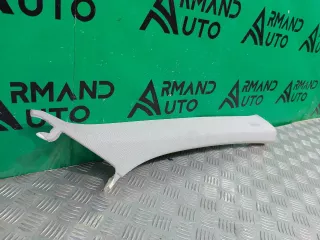 4M0867234FWO1, 4M0867234M обшивка стойки верхняя Audi Q7 4M Арт ARM260007, вид 2