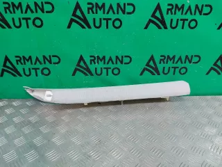 4M0867234FWO1, 4M0867234M обшивка стойки верхняя Audi Q7 4M Арт ARM260007, вид 6