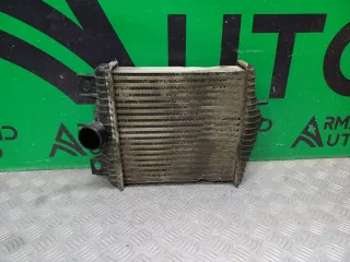 LR036432, cpla9l440ac интеркулер Land Rover Range Rover 4 Арт ARM260080, вид 1