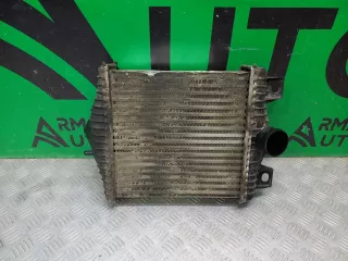 LR036432, cpla9l440ac интеркулер Land Rover Range Rover 4 Арт ARM260080, вид 4