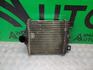 LR036432, cpla9l440ac интеркулер Land Rover Range Rover 4 Арт ARM260080, вид 5