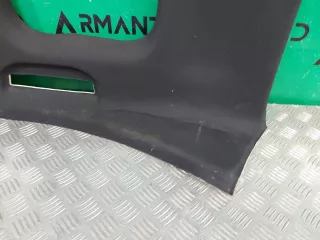 A20569065049F93 Обшивка потолка Mercedes C W205 Арт ARM260187, вид 4