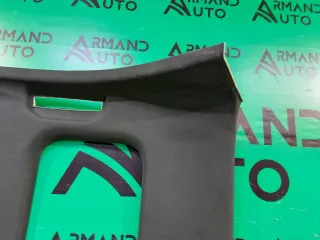 A20569065049F93 Обшивка потолка Mercedes C W205 Арт ARM260187, вид 5