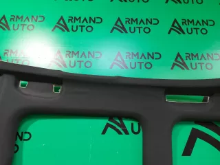 A20569065049F93 Обшивка потолка Mercedes C W205 Арт ARM260187, вид 6
