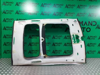 A20569065049F93 Обшивка потолка Mercedes C W205 Арт ARM260187, вид 7