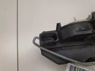 13503764 Замок двери задней правой Chevrolet Cruze J300 Арт ZAP270820, вид 3