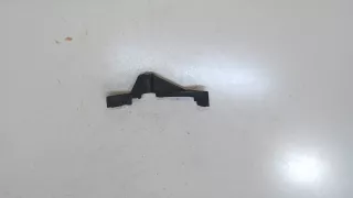 3M5Q6D046EC,1511198 Кронштейн КПП Ford Mondeo 4 Арт 7761423, вид 2