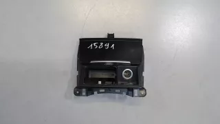 8k0857951 Пепельница Audi Q5 1 Арт 7763807, вид 1