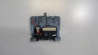 8k0857951 Пепельница Audi Q5 1 Арт 7763807, вид 2