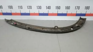 877422P000 Молдинг крыла заднего правого Kia Sorento 2 Арт CAD06EK01, вид 4