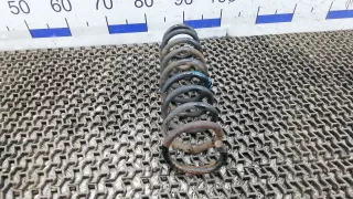 55350A6060 Пружина задняя Kia Ceed 2 Арт AAD16LY01, вид 3