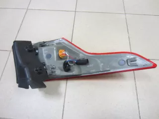 1830547 Фонарь задний наружный левый Ford Kuga 2 Арт bM00111485, вид 4