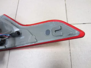 1830547 Фонарь задний наружный левый Ford Kuga 2 Арт bM00111485, вид 7
