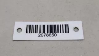 9629045380,G6.140D00,16343.104 Блок управления двигателем Peugeot 106 Арт 2078650-2, вид 4